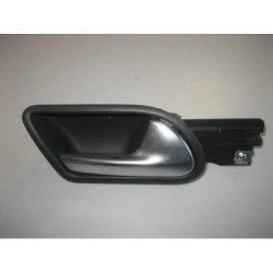 Poignee Interieur Avant Droit Volkswagen Golf 5